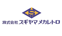 Sugiyama Mecharetro
